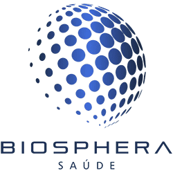 biosphera-saude-marca