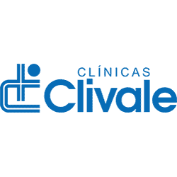 clivale-marca