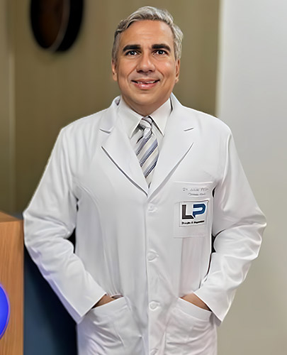 dr-lucio-pithon