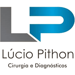 lucio-pithon-cirurgia-e-diagnosticos-marca