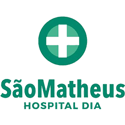 sao-matheus-marca